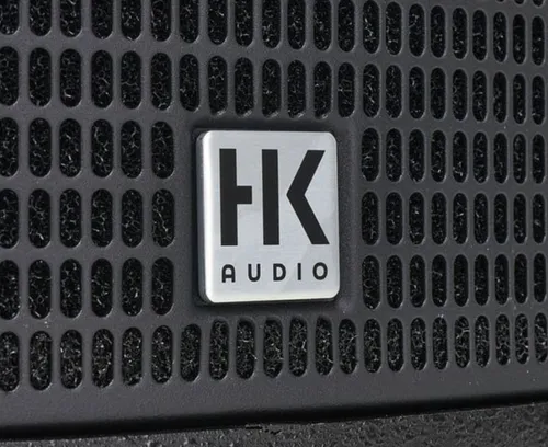 Product gallery image #4