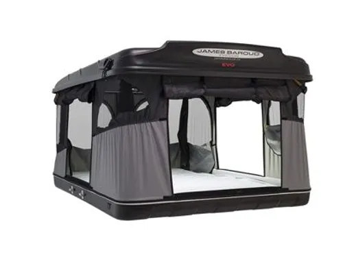 Product gallery image #1