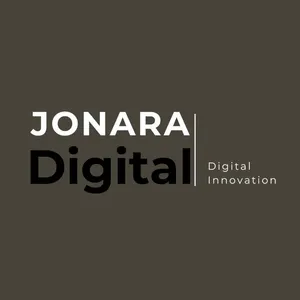 Owner profile avatar