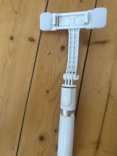 Selfie stick/Tripod/Stativ