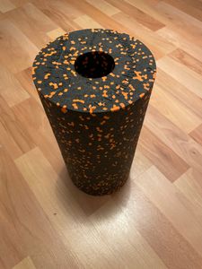 blackroll-30cm-x-15cm preview image