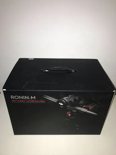 Product gallery image #3