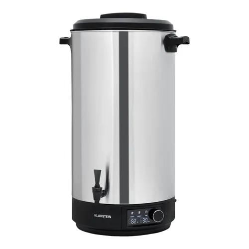 Produkt Gallerie Bild #0