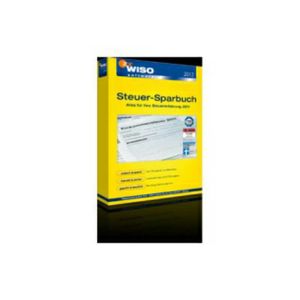 steuersoftware preview image
