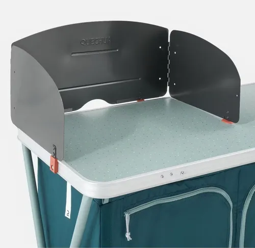 Produkt Gallerie Bild #5