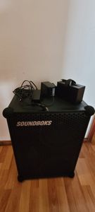 soundboks-zu-vermieten-2 preview image
