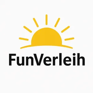 FunVerleih