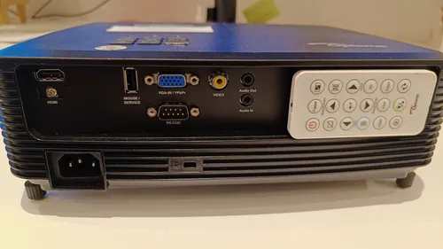 Produkt Gallerie Bild #1