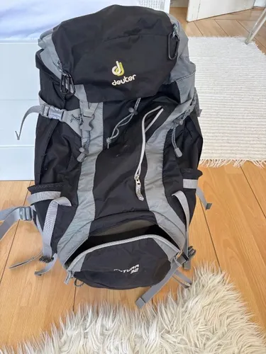 Deuter Futura 32L
