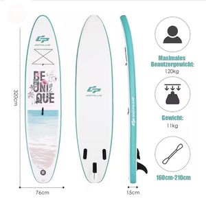 sup-stand-up-paddel-board preview image