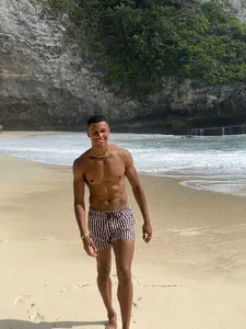 Owner profile avatar