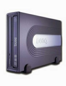 externer-dvd-brenner preview image