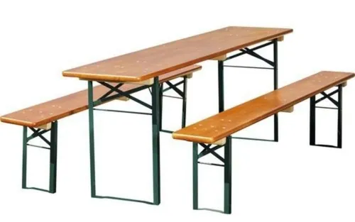 Product gallery image #0