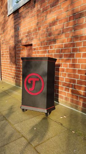 Product gallery image #0