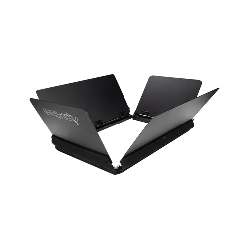 Produkt Gallerie Bild #1