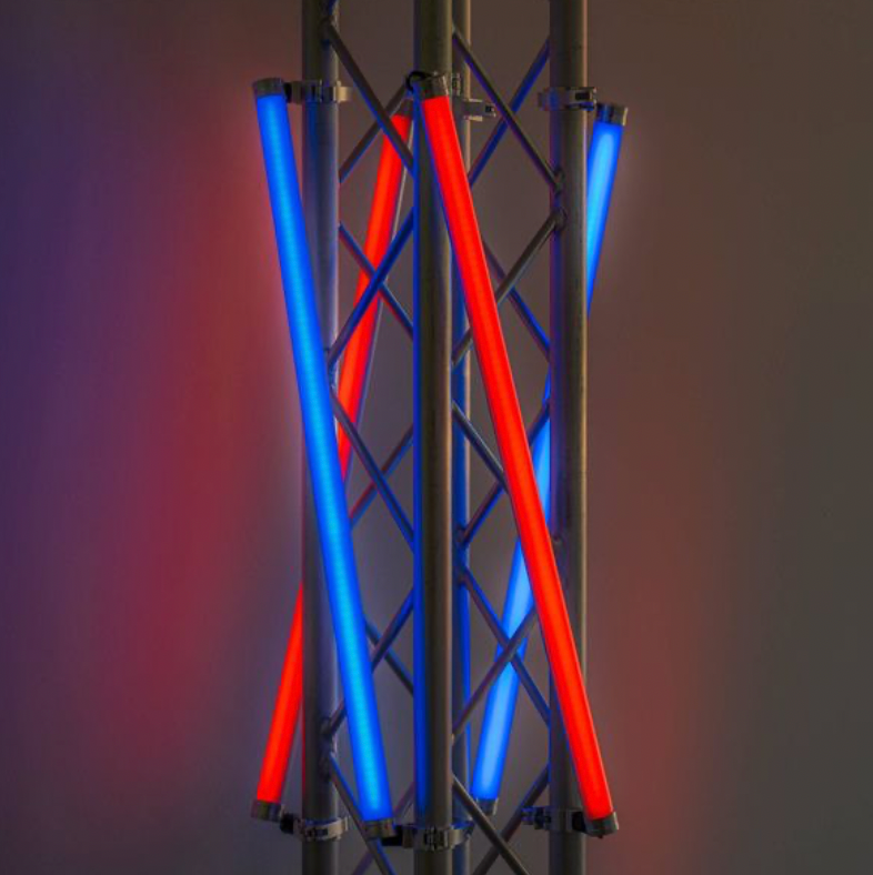 Ape Labs Neon Tube