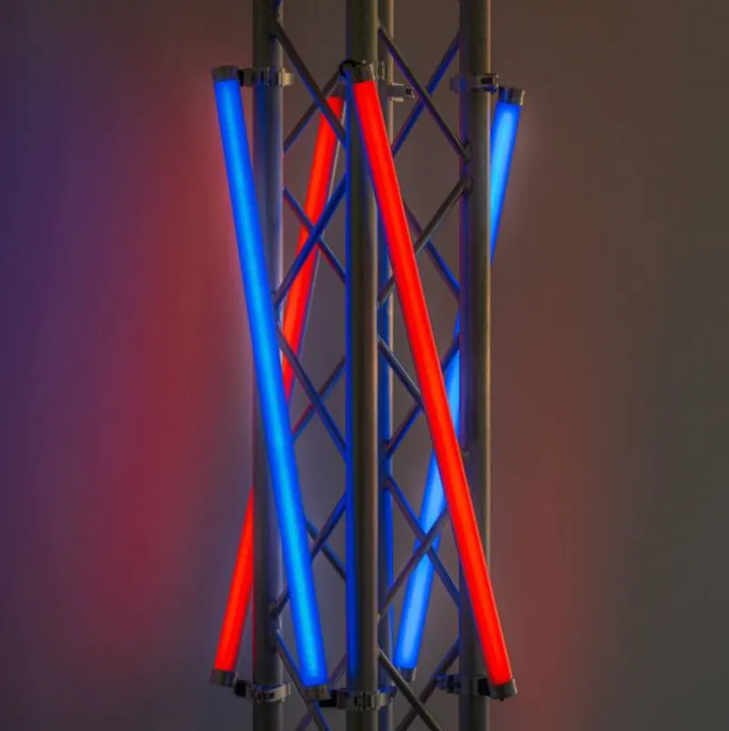 Ape Labs Neon Tube