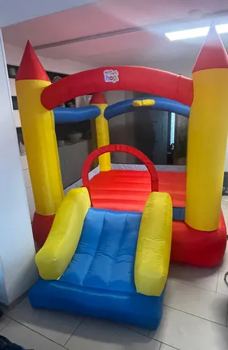 Product gallery image #0