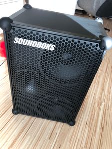 soundboks-3-12 preview image