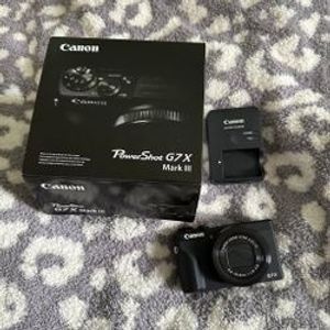 canon-powershot-g-7-x-mark-iii-5 preview image