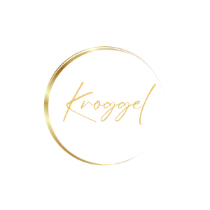 Owner profile avatar