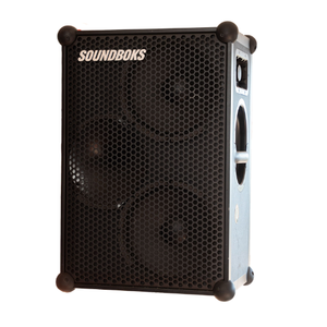3x-soundboksen-inkl-stander preview image