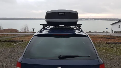 Produkt Gallerie Bild #5