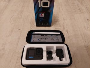 gopro-hero-10-1 preview image