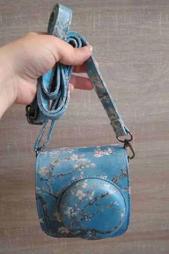 Produkt Gallerie Bild #0