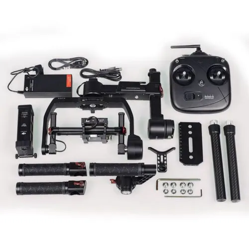 Product gallery image #1