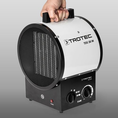 Produkt Gallerie Bild #0