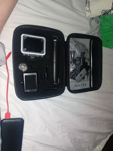 Product gallery image #6