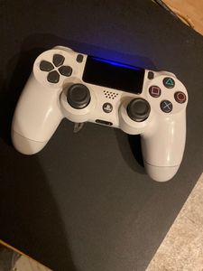 playstation-4-controller- preview image
