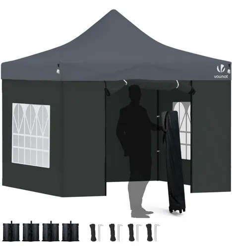 Produkt Gallerie Bild #0