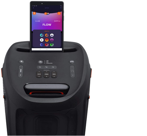 JBL PartyBox 310