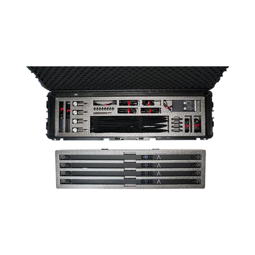 Product gallery image #0
