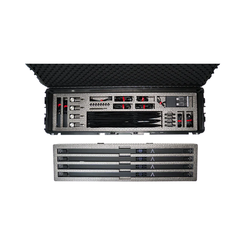 Produkt Gallerie Bild #0