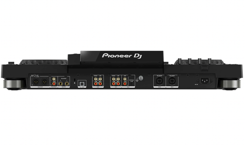 Pioneer XDJ-XR3 DJ-Controller