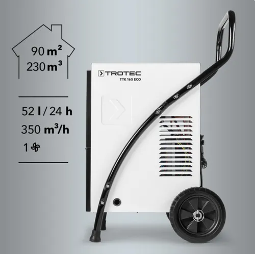 Product gallery image #0