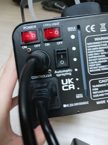 Produkt Gallerie Bild #1