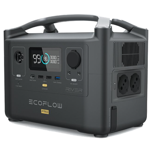 Produkt Gallerie Bild #6