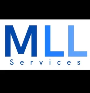 Owner profile avatar