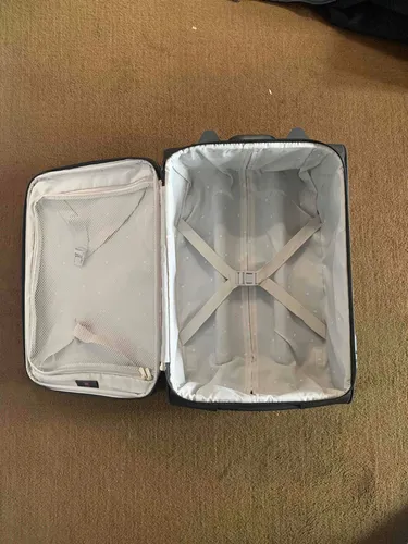 Handgepäckkoffer 