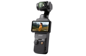 dji-osmo-pocket-3-1 preview image