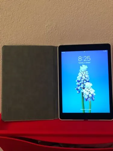 iPad Air 2 - 64 GB