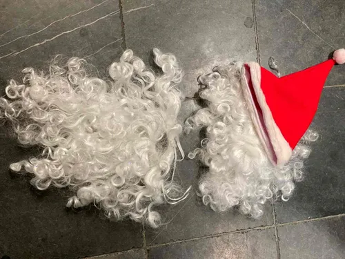 Product gallery image #6