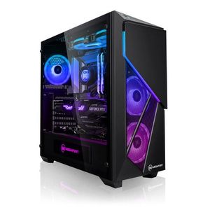 high-end-gaming-pc-✅-ab-6-monaten preview image