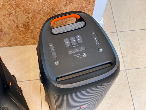 JBL PartyBox 310