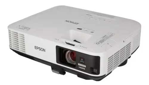 Epson Projektor