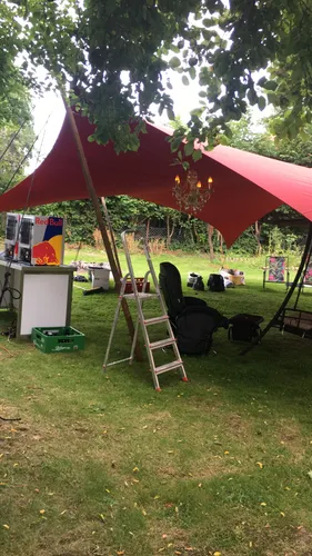 Produkt Gallerie Bild #0